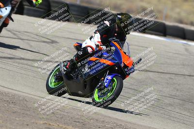 media/Aug-31-2025-Lets Ride (Sun) [[b053ea48c5]]/B Group/220pm (Off Ramp)/